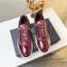 D-ior Shoes for Men's Sneakers #A56613
