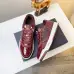 D-ior Shoes for Men's Sneakers #A56613