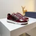 D-ior Shoes for Men's Sneakers #A56613