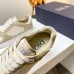 D-ior Shoes for Men's Sneakers #A56614