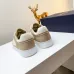 D-ior Shoes for Men's Sneakers #A56614