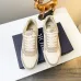 D-ior Shoes for Men's Sneakers #A56614