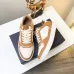 D-ior Shoes for Men's Sneakers #A56616
