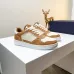 D-ior Shoes for Men's Sneakers #A56616