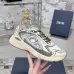 Dior Shoes for Men's Sneakers #A62099