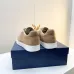 Dior Shoes for Men's Sneakers #A63695