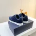 Dior Shoes for Men's Sneakers #A63696