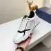 Dior Shoes for Men's Sneakers #A63698