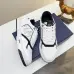 Dior Shoes for Men's Sneakers #A63698