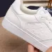 Dior Shoes for Men's Sneakers #A63700
