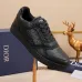 Dior Shoes for Men's Sneakers #A63701