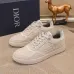Dior Shoes for Men's Sneakers #A63703