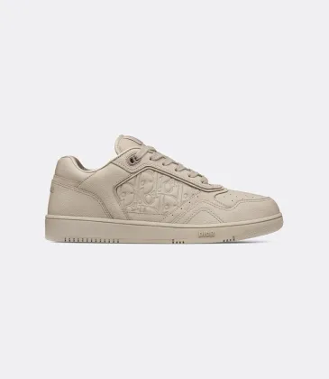 Dior Shoes for Men's Sneakers #A63703