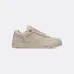 Dior Shoes for Men's Sneakers #A63703