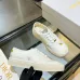 Dior Shoes for Men's Sneakers #A66147