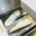 Dior Shoes for Men's Sneakers #A66147