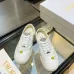 Dior Shoes for Men's Sneakers #A66147