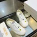 Dior Shoes for Men's Sneakers #A66147