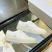 Dior Shoes for Men's Sneakers #A66147