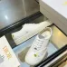 Dior Shoes for Men's Sneakers #A66147