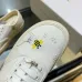 Dior Shoes for Men's Sneakers #A66147