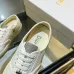 Dior Shoes for Men's Sneakers #A66147