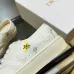 Dior Shoes for Men's Sneakers #A66147