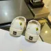 Dior Shoes for Men's Sneakers #A66147