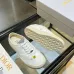 Dior Shoes for Men's Sneakers #A66147