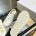 Dior Shoes for Men's Sneakers #A66147