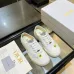 Dior Shoes for Men's Sneakers #A66147