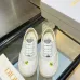 Dior Shoes for Men's Sneakers #A66147