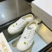 Dior Shoes for Men's Sneakers #A66147