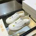 Dior Shoes for Men's Sneakers #A66147