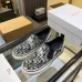 Dior Shoes for Men's Sneakers #A66574
