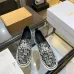 Dior Shoes for Men's Sneakers #A66574