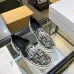 Dior Shoes for Men's Sneakers #A66574
