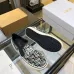 Dior Shoes for Men's Sneakers #A66574