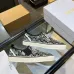 Dior Shoes for Men's Sneakers #A66574