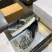 Dior Shoes for Men's Sneakers #A66574