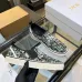 Dior Shoes for Men's Sneakers #A66574