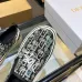 Dior Shoes for Men's Sneakers #A66574