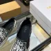 Dior Shoes for Men's Sneakers #A66574