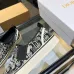 Dior Shoes for Men's Sneakers #A66574