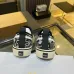 Dior Shoes for Men's Sneakers #A66574