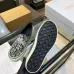 Dior Shoes for Men's Sneakers #A66574