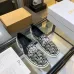 Dior Shoes for Men's Sneakers #A66574