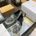 Dior Shoes for Men's Sneakers #A66574