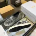 Dior Shoes for Men's Sneakers #A66574