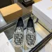 Dior Shoes for Men's Sneakers #A66574